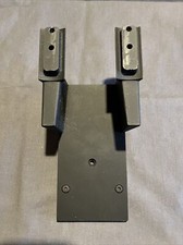 Bang & Olufsen BeoLab 7.4