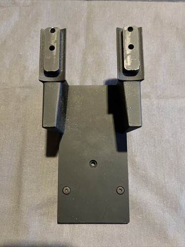 Bang olufsen beolab 7 - olufsen,