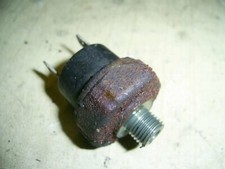 Mercedes S Class W126 C126 560