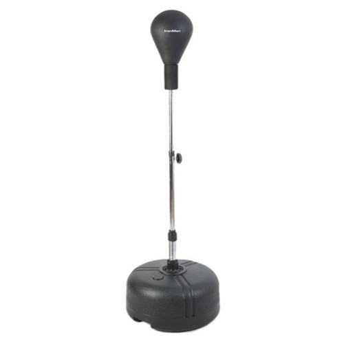 Ironman free standing - ironman,