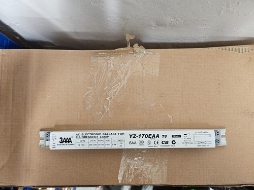 170eaa ac electronic - ac,