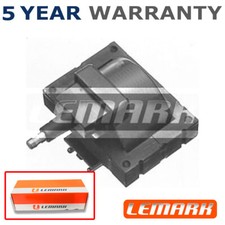 Ignition Coil Pack Lemark Fits