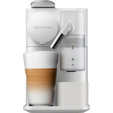 Nespresso by De'Longhi EN510.W