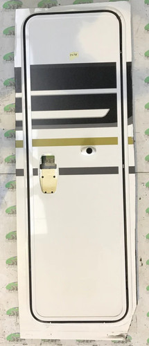 2016 swift sprite ace - swift,