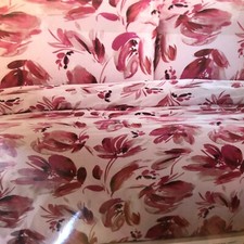 Debenham laverne pink floral - debenham,