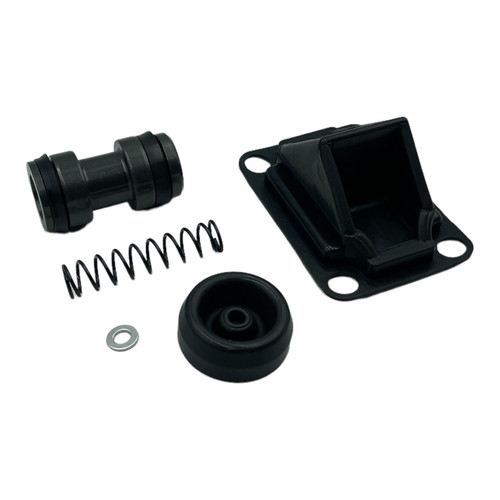 Repair kit brake - , master