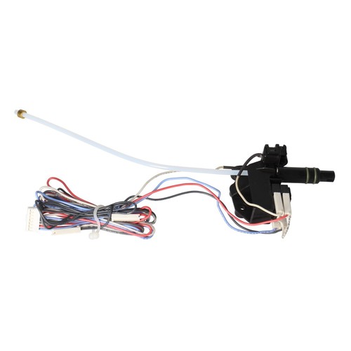 Delonghi milk tank clutch - delonghi,