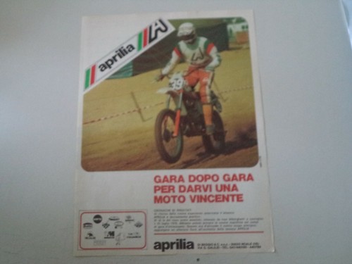 Advertising 1978 - advertising,