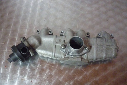T25 td jx intake - vw,