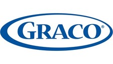 Graco Pack n Play Baby Travel