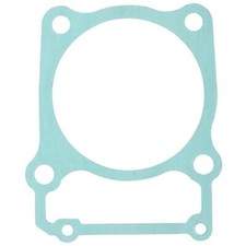 Cylinder base gasket fits