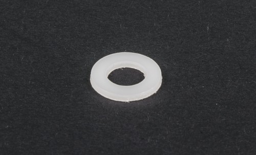Suzuki genuine lt50 mini - genuine,