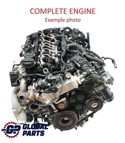 Bmw f15 f16 40dx - bmw,