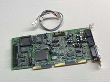 *FAULTY* Creative Labs CT1740