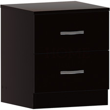 Vida Designs Riano Chest of