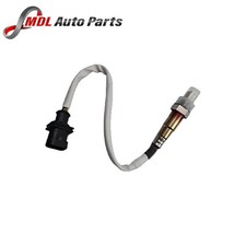 Allmakes 4x4  Oxygen Sensor