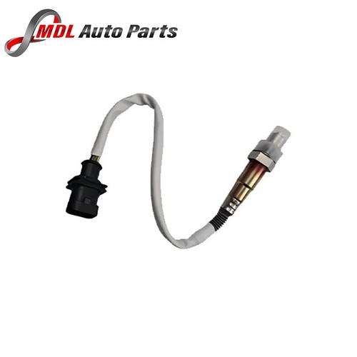 Allmakes 4x4 oxygen sensor - allmakes,