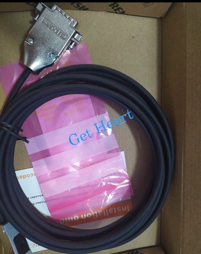 New rgh24x50d00a renishaw - new,