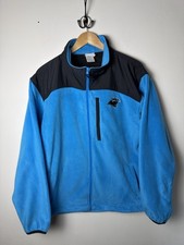 Carolina panthers nfl team - panthers,