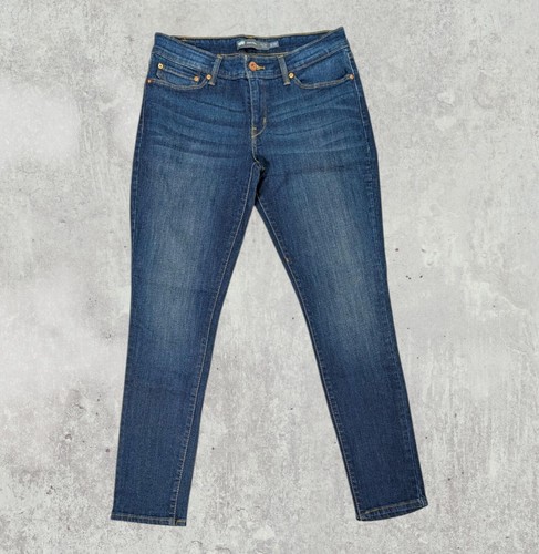 Levi women demi - levi's, curve