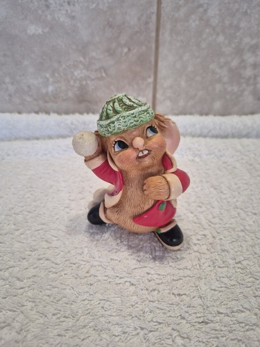 Pendelfin noel mint - pendelfin,, noel,