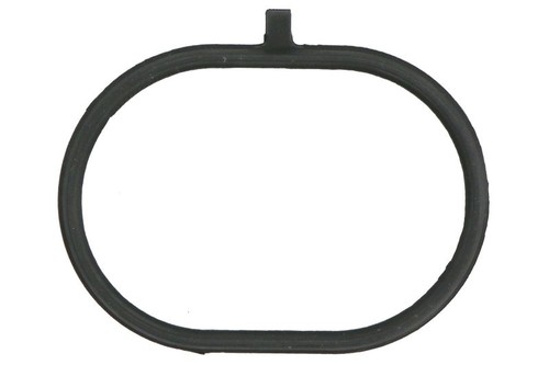 Intake manifold gasket fits