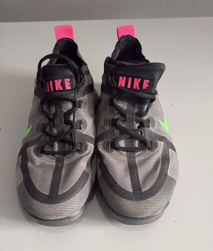 Nike air vapour - max, women’s