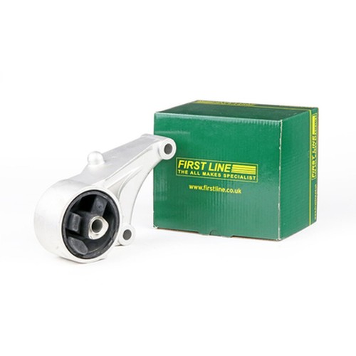 Engine mount for vauxhall - engine,