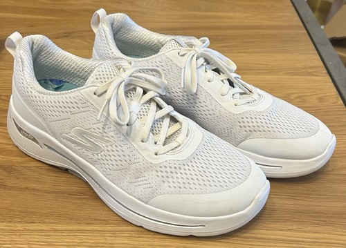 Skechers walk arch - go, fit