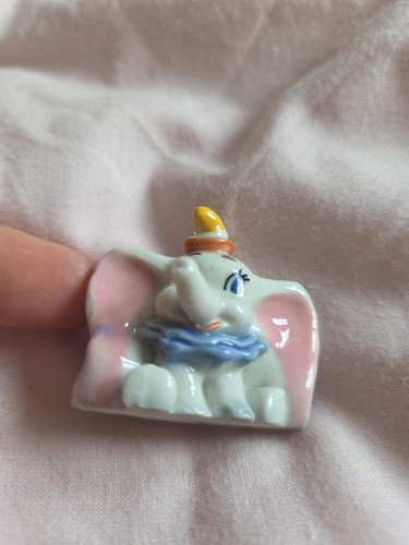 Vintage wade walt disney - vintage,