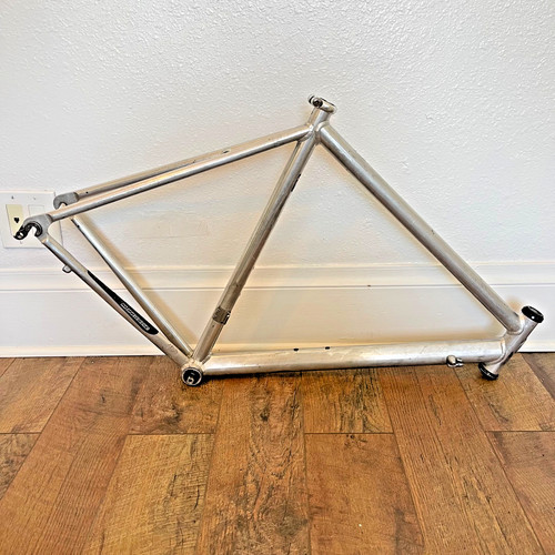 Vintage mongoose iboc - vintage,