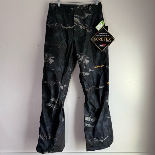 Nwt armada sediment camouflage - armada,