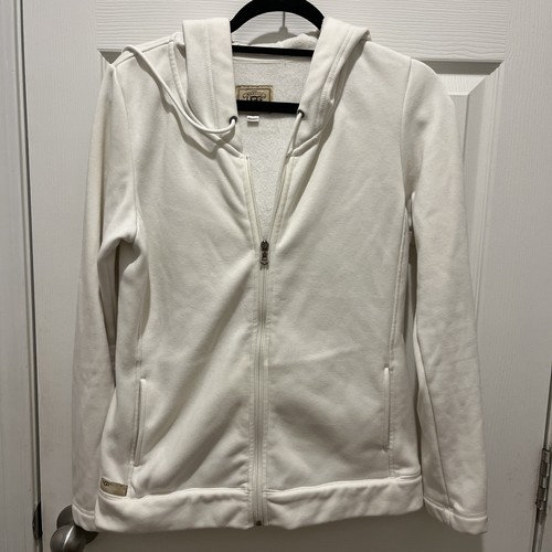 Ugg jacket size med - jacket,