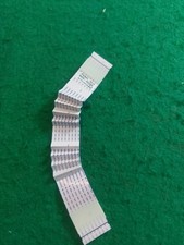 40 INCHES SAMSUNG UE40K5500AK TV LVDS BN96-40209D 