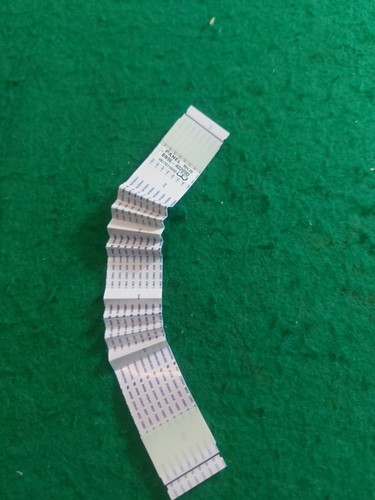 Inches samsung ue40k5500ak - 40,