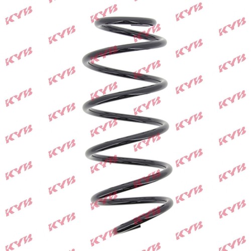 Coil springs for - coil,
