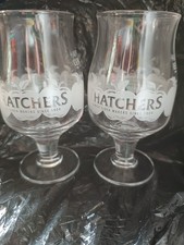 Thatchers Cider Limited