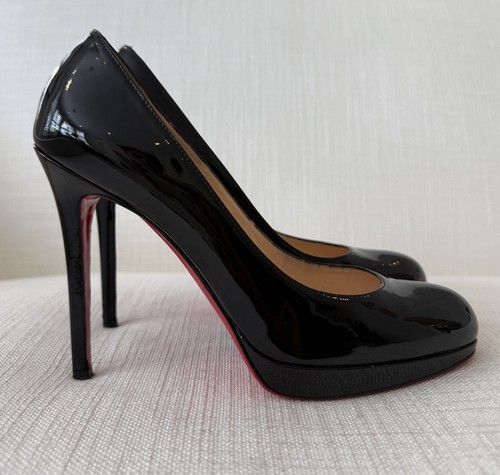 Christian louboutin new simple - louboutin,