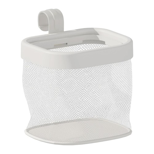 Pet fence dog toy storage - pet,