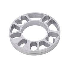 ﹣2pcs Wheel Spacer Shim 10mm