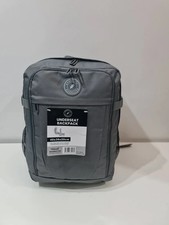 40x30x20cm Ryanair Approved