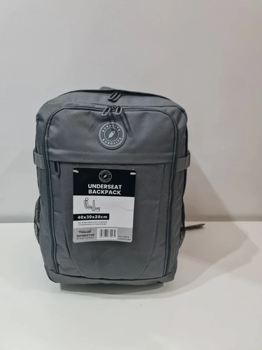 40x30x20cm ryanair approved - 40x30x20cm,