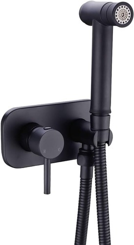 Trustmi toilet concealed hot - toilet,