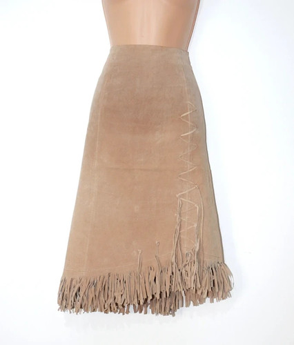 Women vtg shengersia beige - women's,