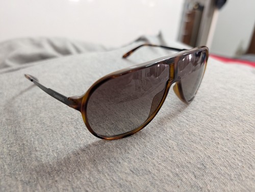 Carrera new champion - new,
