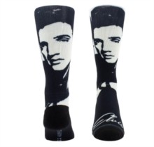 ELVIS PRESLEY - Elvis Portrait