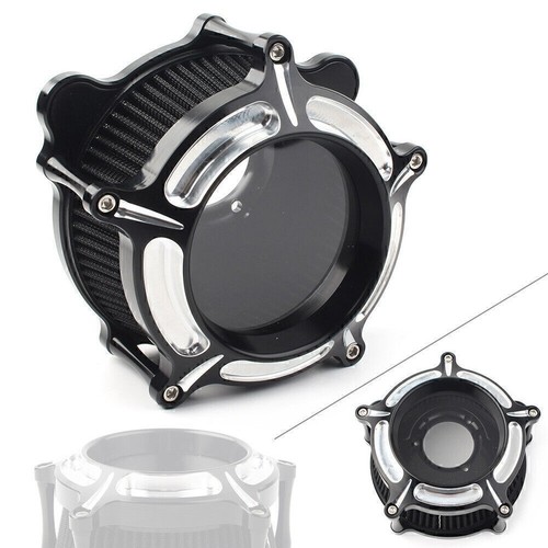 Air cleaner intake filter - filter, fit