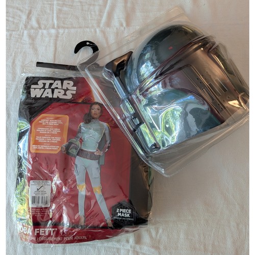 Star wars boba - boba, fett