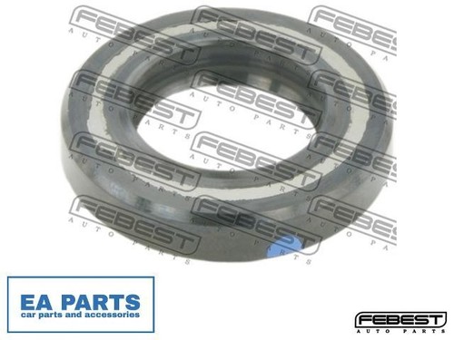 Repair kit steering gear - repair, kit,