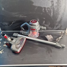 Beldray Airgility 22.2V